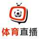 老九门番外之恒河杀树_导员演员_婉静好片-90s网